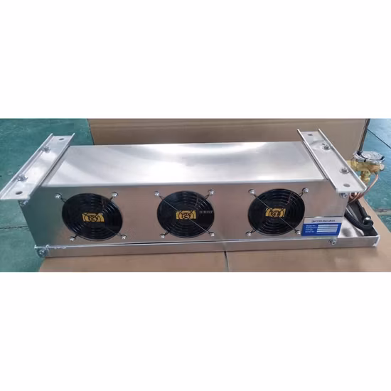 Установка регенерации растворителей NMP для завода по производству литиевых батарей