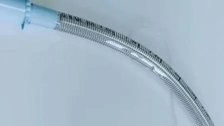 High-Efficient Falling Film Evaporator Ethanol Recovery Solvent Recovery Machine