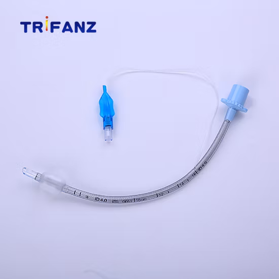 High-Efficient Falling Film Evaporator Ethanol Recovery Solvent Recovery Machine