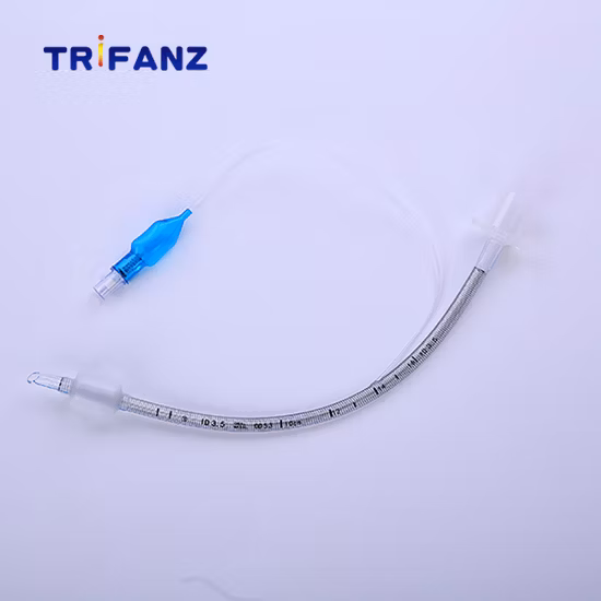 High-Efficient Falling Film Evaporator Ethanol Recovery Solvent Recovery Machine