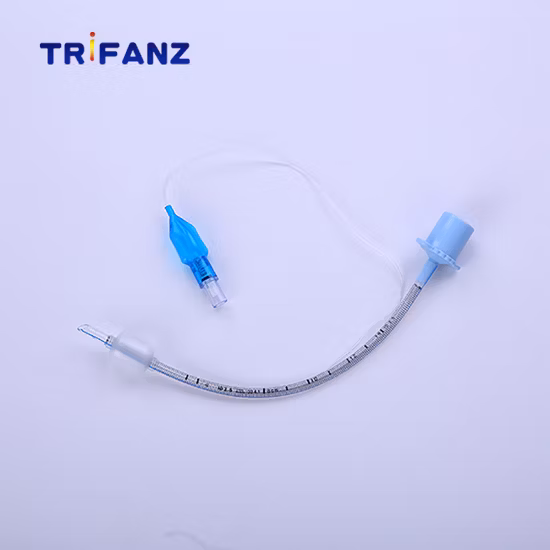 High-Efficient Falling Film Evaporator Ethanol Recovery Solvent Recovery Machine