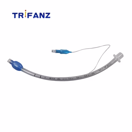 High-Efficient Falling Film Evaporator Ethanol Recovery Solvent Recovery Machine