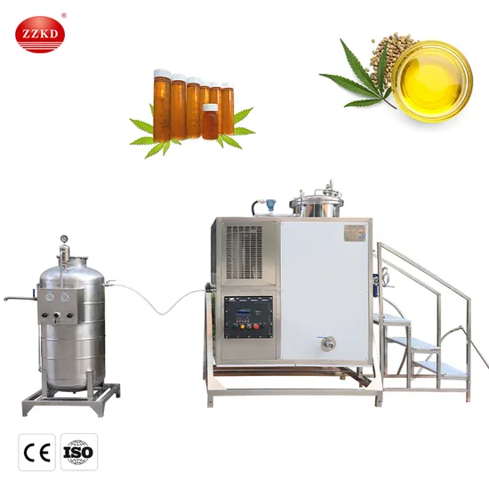 Промышленный анти-40л~450л по индивидуальному заказу